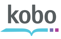 Khemrah Publishing available at Kobo